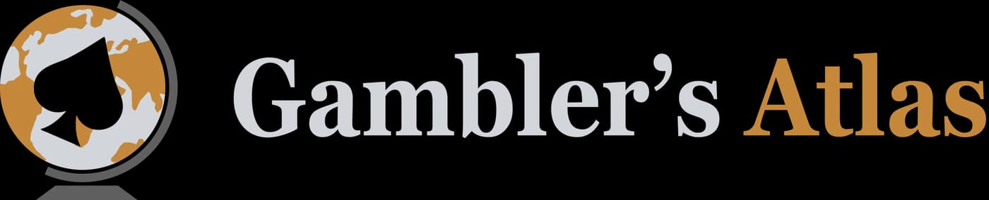 Gambler's Atlas